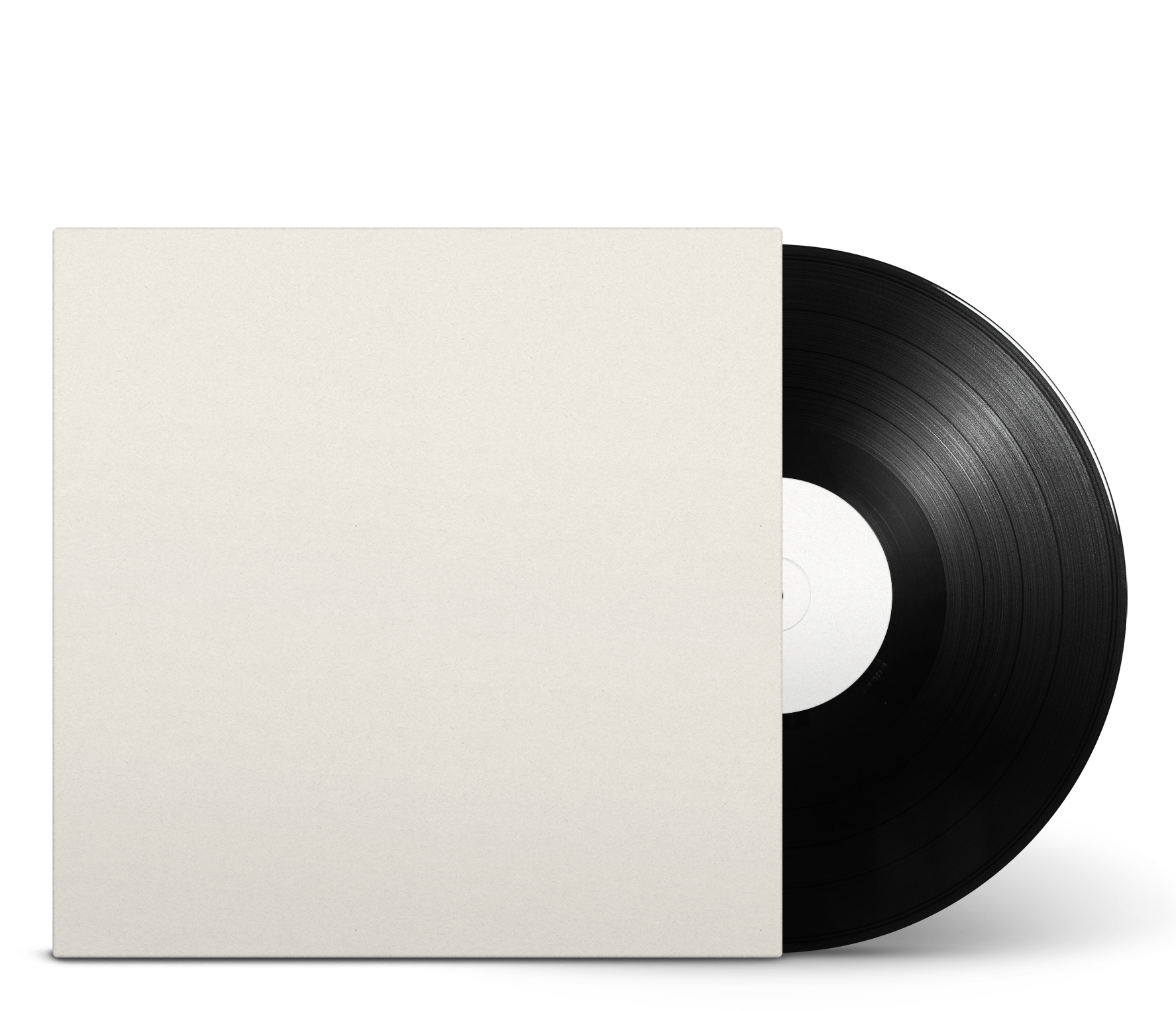 Davis Causey - New Things From Old Strings [Test Pressing]