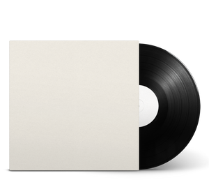 Davis Causey - New Things From Old Strings [Test Pressing]
